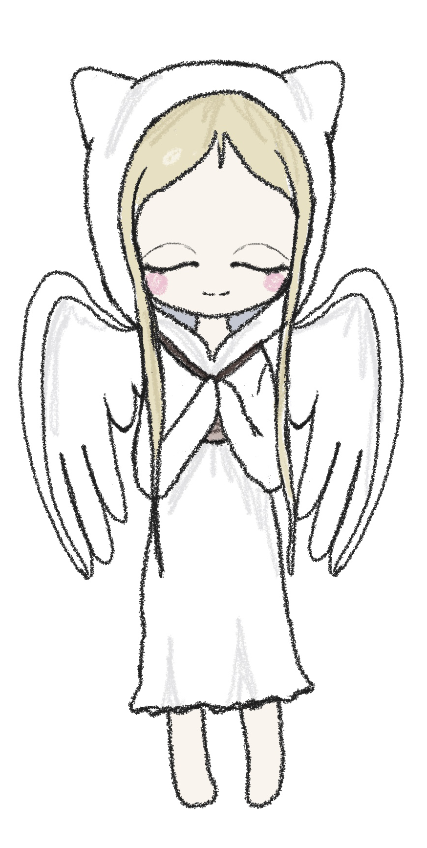 Angeli-chan